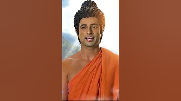 LỜI PHẬT DẠY Buông Bỏ Khổ Đau, Tìm Lại An Lạc Vĩnh Cửu #loiphatday