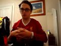 Shanes premier league prediction show game week 14