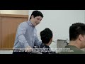 Novis, SAP System Hosting Provider, and Pure Storage (Spanish)