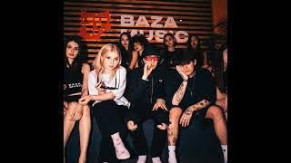 Music Wanted Zahotel