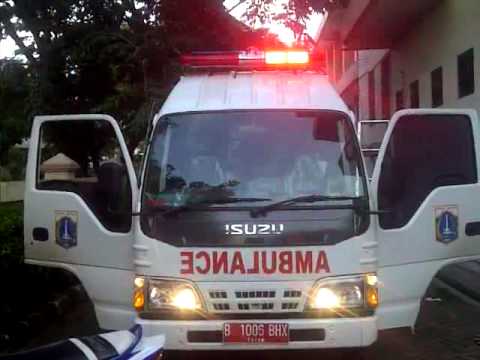 Bhorjut Lbc Ambulance Puskesmas Kec Grogol Petamburan Bhorjut Lbc Ambulance Puskesmas Kec Grogol Petamburan