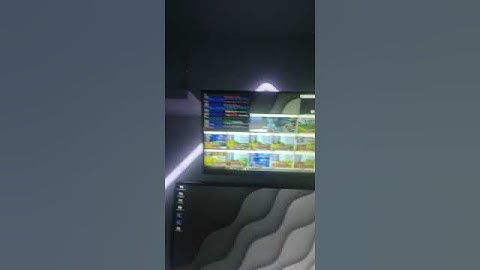 Average Farmhelper User I Hypixel Skyblock I "Best Farming method for beginners"