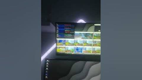 Average Farmhelper User I Hypixel Skyblock I "Best Farming method for beginners"