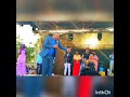 pst Ben a.k.a muthee kiengei Kung