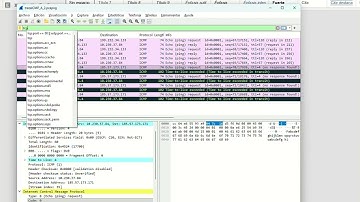 SolucionExamenParcial T1
