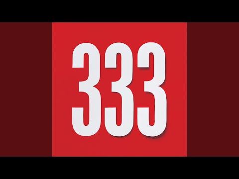Double Dagger — The Mirror