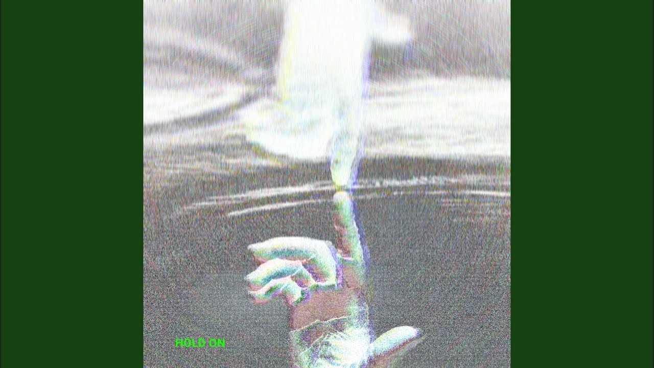 Watch Hold On on YouTube Watch Hold On on YouTube