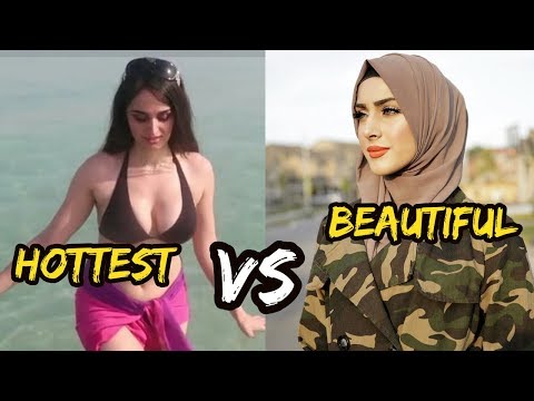 Thumbnail for Lana Rose VS Queen Froggy 2019|| Lavish Lifestyle || Biography