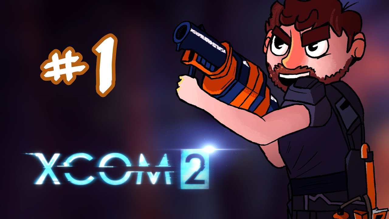 xcom 2 voice pack tutorial xcom 2 voice pack tutorial