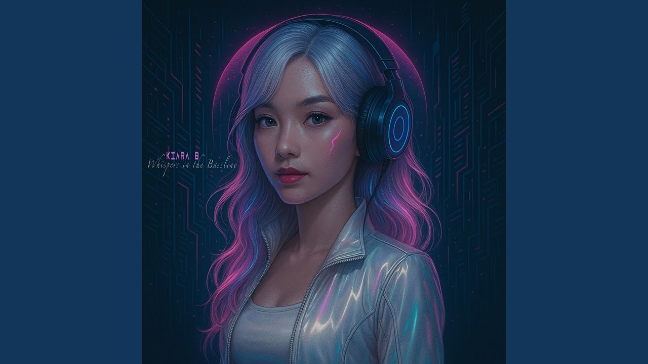 Obejrzyj Future Pulse w YouTube Obejrzyj Future Pulse w YouTube