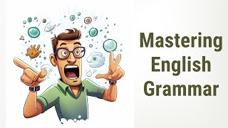 Mastering English: Demystifying Determiners