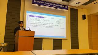 심층 강화학습 기반 무기-표적 할당 시스템을 통한 지휘결심 지원 전략 연구