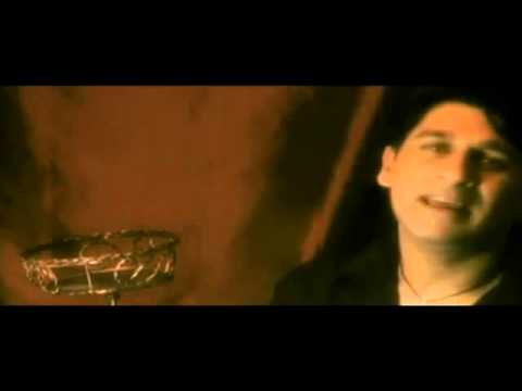 Florin Peste cu Diana si Play AJ - Lacrimi de iubire