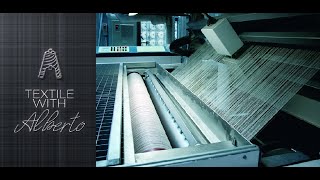 Textile Sizing