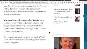 CNIT 127: Ch 4: Introduction to format string bugs