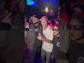 I Love Emo Nite рџЄ Emonite Emo Emonitela Emonitelosangeles Emonight I Love Emo Nite рџЄ Emonite Emo Emonitela Emonitelosangeles Emonight