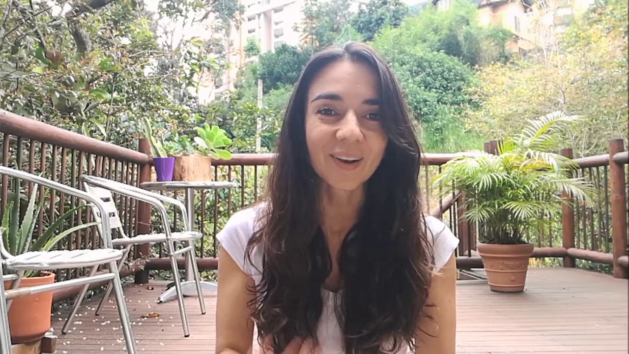 Mitos de la meditación