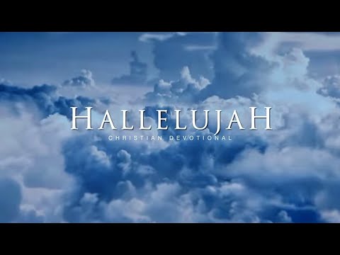 Hallelujah | Parisudhan Mahonnatha Devan | Malayalam Christian Song | Rex Media House©2018