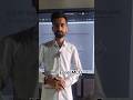 Ms-Excel Page Layout Tab MCQ || Computer Quiz @hinglishcomputer