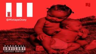 RJ Ommio - Ommio 3 ( Full Mixtape ) (+ Download Link )
