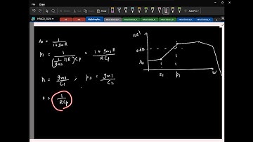 Lecture 37: Constant-gm biasing: Deriving its multiple variants; Stability of constant-gm bias ckts.