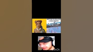 pov ur not the kill leader #apex #gaming ##memes #funny