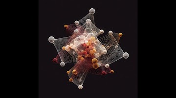 🔮 Joint-Embedding Predictive Architecture (JEPA) : Self-Supervised World Modeling