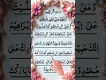 🔥 DONT MISS 🔥🤍 Beautiful Quran Voice | صوت جميل | خوبصورت آواز 🌿#quran ✨