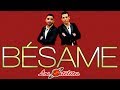 Bésame (Versión Cumbia) - Orquesta Los Satélites 2020