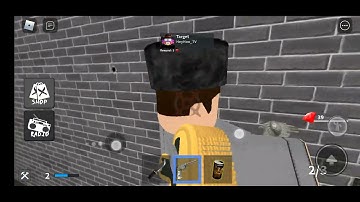 Arceus X Kat aimbot script