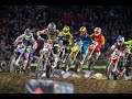 2020 EPIC MOTOCROSS MOMENTS