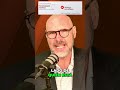#8 Sheinbaum  ¿Salvar a México o a AMLO