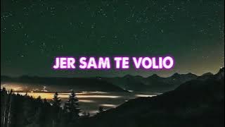 BELMIN - DAH