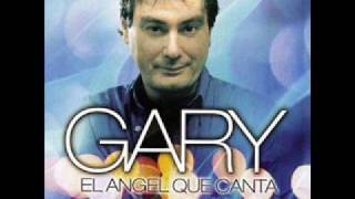 gary cuarteto , te quiero tanto, elizabeth chords