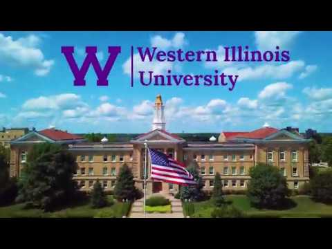 Macomb Il College