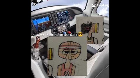 Lazy to animate lol *srry I used capcut temp* #capcut #oc #dandysworld #ocxcanon #lazy #template