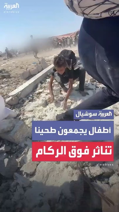            
 - نشر قبل 14 دقيقة