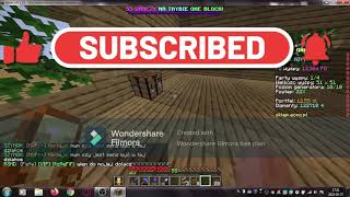 Minecraft Serwer Acmc.pl .Pl