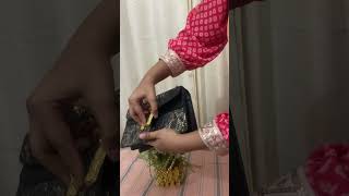 Luxury Versatile Crossbody Bag For Women 2024