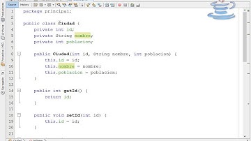 [Clase en vivo] JComboBox en java [Con y sin objetos]
