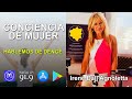 Hablemos de DENGUE