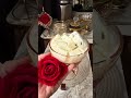 بتشكركن متابعين ع الف مشترك عيلتنا كبرت فيكم تفاعلكم سر نجاحنا قهوة تيك توك Coffee بتشكركن متابعين ع الف مشترك عيلتنا كبرت فيكم تفاعلكم سر نجاحنا قهوة تيك توك Coffee