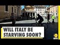 Italy to re-open with restrictions on May 4 | Italy Lockdown | Italy Death Toll