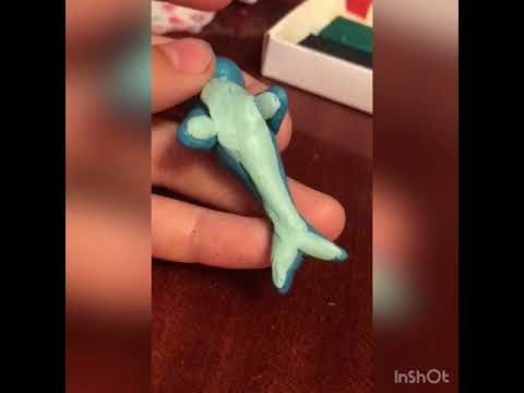 Милый тюлень !!!