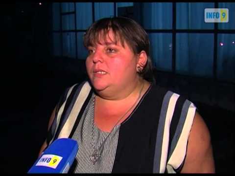 აქტივისტების დახურული შეხვედრა