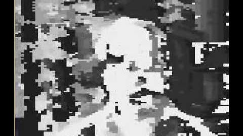 Dense stereo with the Minoru webcam