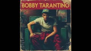 Logic - 44 Bars