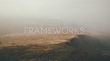 Frameworks - Nami