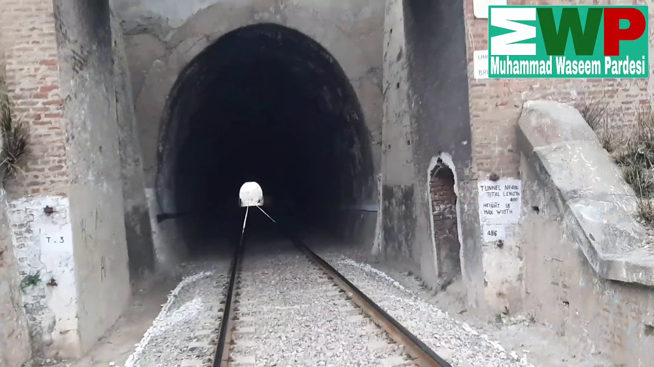 My Village Sihala islamabad.