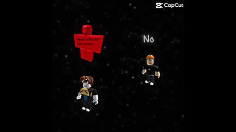 c00lkidd And Tubers93 Vs Builderman And Roblox *But My Buddy Can* #shorts